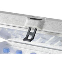 Dometic Cool Ice Box CI Rubber Lid Latch - Per pair image