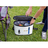 OZtrail 12 Can Enduro Cooler image