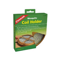 Coghlans Mosquito Coil Holder image