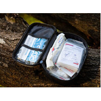 Companion Personal First Aid Kit image