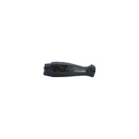 Campmaster Country Cooker Replacement Leg image