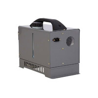 Gasmate Portable Diesel Heater image