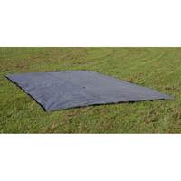 OZtrail Fast Frame Floor Guard for 240 Series image