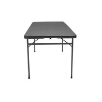 OZtrail Ironside 180cm Folding Table image