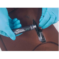 Gear Aid Aquaseal FD Repair Adhesive - 8oz Tube image