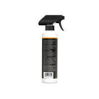 Gear Aid Revivex Durable Water Repellant - 10 oz. Spray Bottle image