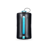 HydraPak Expedition 8 Litre Water Carrier image