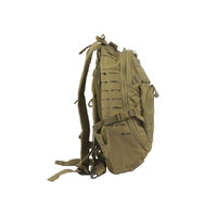 Magellan Outdoors Tactical Performance 2.0 Litre Hydration Pack image