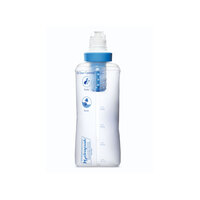 Katadyn BeFree 0.6 L Water Filter Bottle image