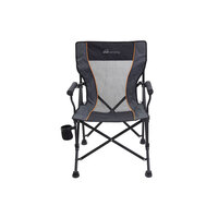 Kiwi Camping Chillax Chair image