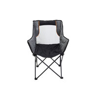 Kiwi Camping Snug Chair image