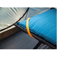 Kiwi Camping Easy Fold Double Stretcher image