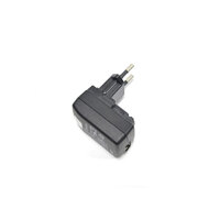 LEDLenser SEO / H Series Charge Adapter image
