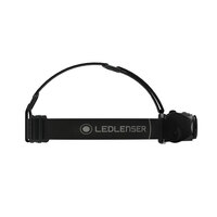 LEDLenser MH8 Rechargeable Headlamp image