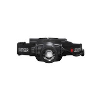 LEDLenser H15R Core Headlamp image