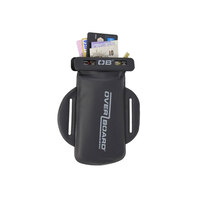 Overboard Pro-Sports Arm Pack - Black image