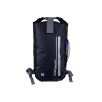 Overboard Classic Backpack 20 L image