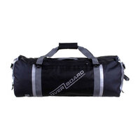 Overboard Pro-Sports Duffel - 60 Litre image