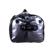 Overboard Pro-Sports Duffel - 90 Litre image