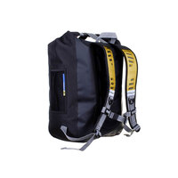 Overboard Classic Backpack 45 L image