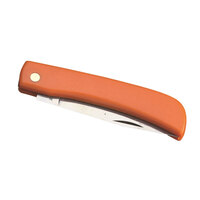 Whitby Plastic Knife 3.25" image