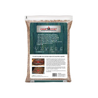 Camp Chef Mesquite Premium Hardwood Pellets 9kg image