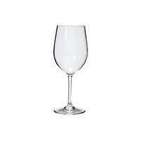 Everclear Tritan Wine Glass - 355 ml - 4 Pack image