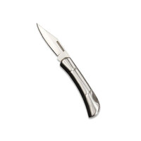 Roman Folding Pocket Knife Set - 2 Pack image