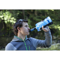 Sawyer Mini Water Filter image