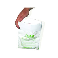 Peebol - 3 Pack image