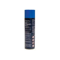 OZtrail Aqua Proof - 325 gram Spray Can image