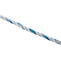 OZtrail Poly Rope 4 mm x 20 M image