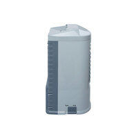 Companion Mini Evaporative Cooler image