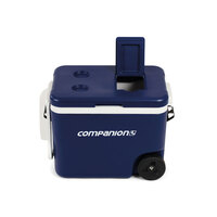 Companion 45L Wheeled Cooler image