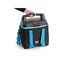 Carry Bag for Companion Rover Lithium 100Ah Power Station image
