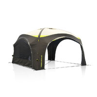 Zempire Aerobase 3 Pro Inflatable Shelter image