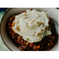 Back Country Cuisine Cottage Pie - Small image