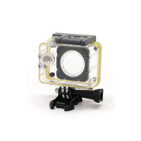 OZtrail 720P Action Camera image