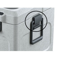 Dometic Cool Ice Box CI Handle Lower image