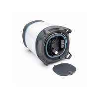 Core 1250 Lumen Rechargeable Bluetooth Lantern image