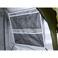 Coleman Instant Up Shower Tent - Double image