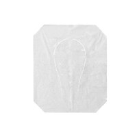 Coghlans Toilet Seat Covers - 10 Pack image