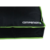Companion 2 Burner Gas Stove Carry Bag image