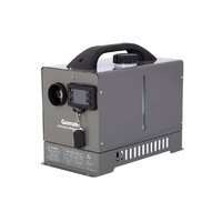 Gasmate Portable Diesel Heater image