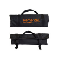 Elemental 25 Piece Tent Accessory Kit image