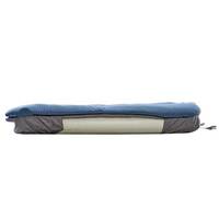 OZtrail Outback Comforter Queen Sleeping Bag image