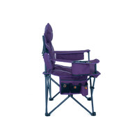OZtrail Modena Chair image