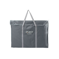 Quest Flat Fold Bed image