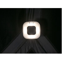 OZtrail Halo Tent Light image