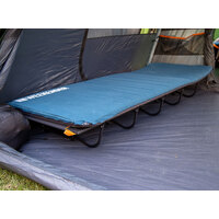 Kiwi Camping Easy-As Single Stretcher image